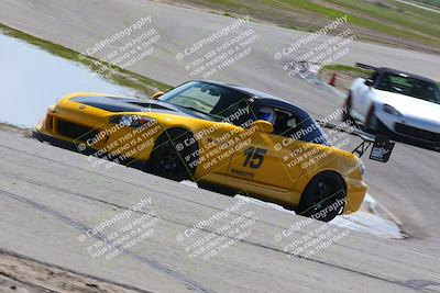 media/Mar-04-2023-Speed Ventures (Sat) [[d23948f878]]/Black/Session 2 (Off Ramp)/